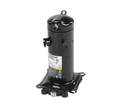 INTERNATIONAL COMFORT PRODUCTS ZR32K5E-TF5-830 COMPRESSOR