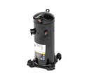 INTERNATIONAL COMFORT PRODUCTS ZR38K5E-PFV-830 COMPRESSOR