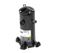 INTERNATIONAL COMFORT PRODUCTS ZR42K5E-TF5-830 COMPRESSOR