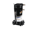 INTERNATIONAL COMFORT PRODUCTS ZR42K5E-TFD-830 COMPRESSOR