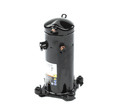 INTERNATIONAL COMFORT PRODUCTS ZR44K5E-PFV-830 COMPRESSOR