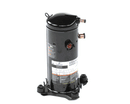 INTERNATIONAL COMFORT PRODUCTS ZR48K5E-TF5-830 COMPRESSOR