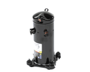 INTERNATIONAL COMFORT PRODUCTS ZR48K5E-TFD-830 COMPRESSOR
