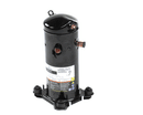 INTERNATIONAL COMFORT PRODUCTS ZR54K5E-PFV-830 COMPRESSOR