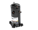 INTERNATIONAL COMFORT PRODUCTS ZR57K3E-TF5-830