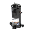 INTERNATIONAL COMFORT PRODUCTS ZR57K3E-TFD-950 COMPRESSOR