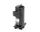 INTERNATIONAL COMFORT PRODUCTS ZR61K3E-PFV-950 COMPRESSOR
