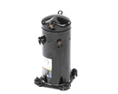 INTERNATIONAL COMFORT PRODUCTS ZR61K3E-TF5-830 COMPRESSOR