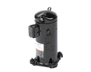 INTERNATIONAL COMFORT PRODUCTS ZR72KCE-TFE-950 COMPRESSOR