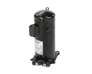 INTERNATIONAL COMFORT PRODUCTS ZR81KCE-TFD-950 COMPRESSOR