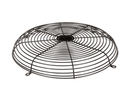 INT'L COLD STORAGE 02676 12 WIRE FAN GUARD-AE/AA 1-3 FA