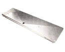 INTERNATIONAL COLD STORAGE 02784 ELC DRAIN PAN (ELC057/ELC071 F