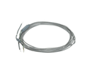 INTERNATIONAL COLD STORAGE 10002 HEAT ROPE 203 UL 3072