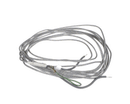 INTERNATIONAL COLD STORAGE 10003 DOOR FRAME HEATER WIRE