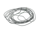 INTERNATIONAL COLD STORAGE 10004 HEAT ROPE 227 UL