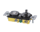 INTERNATIONAL COLD STORAGE 10106 SWITCH W PILOT LIGHT