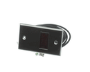 INTERNATIONAL COLD STORAGE 1010 WEISS 24DT-S4F1 THERMOSTAT