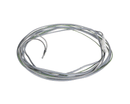 INTERNATIONAL COLD STORAGE 10246 HEATER DRAIN LINE STYLE B 19.5IN