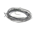 INTERNATIONAL COLD STORAGE 10247 60 DRAIN LINE HEATER
