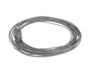 INTERNATIONAL COLD STORAGE 10249 84 DRAIN LINE HEATER