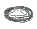 INTERNATIONAL COLD STORAGE 10250 DRAIN LINE HEATER 120 STYLE-B HTPG