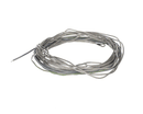 INTERNATIONAL COLD STORAGE 10251 180 DRAIN LINE HEATER