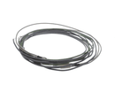 INTERNATIONAL COLD STORAGE 10256 DRAIN LINE HEATER 208V AL COIL