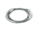 INTERNATIONAL COLD STORAGE 10257 36 DRAIN LINE HEATER