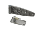 INTERNATIONAL COLD STORAGE 10259 HINGE D-69 CAMLIFT REV 1-1/2 OFFSET