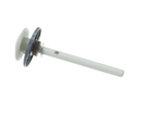 INTERNATIONAL COLD STORAGE 10366 HANDLE PUSH ROD FROST FREE