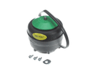 INTERNATIONAL COLD STORAGE 10372 MOTOR ECM CTA/CTE 107933003