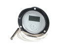 INTERNATIONAL COLD STORAGE 10676 BATTYERY POWERED THERMOMETER