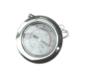 INTERNATIONAL COLD STORAGE 10677 VAPOR TENSION THERMOMETER 10