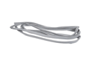 INTERNATIONAL COLD STORAGE 10680 GSKT FLEXIBLE PVC MAGNETIC 4-SIDED 30 X