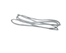 INTERNATIONAL COLD STORAGE 10681 GASKET FLEX PVC MAG 4 SIDED 36X78