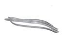 INTERNATIONAL COLD STORAGE 10820 GASKET FLEXIBLE PVC MAGNETIC 30 X 30