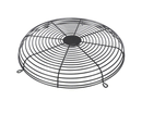 INTERNATIONAL COLD STORAGE 10856 GUARD FAN BLACK EPOXY