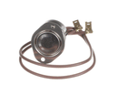 INTERNATIONAL COLD STORAGE 10858 2 WIRE HEATER SAFETY SWITCH