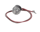INTERNATIONAL COLD STORAGE 10859 103079009 HTPG FAN DELAY
