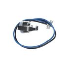 INTERNATIONAL COLD STORAGE 10860 TERMINATOR DEFROST