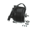 INTERNATIONAL COLD STORAGE 10862 MOTOR EVAP FAN