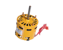 INTERNATIONAL COLD STORAGE 10864 MOTOR FAN WITT 08216071