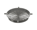 INTERNATIONAL COLD STORAGE 10868 FAN GUARD SLE 25-21 THRU 45-54