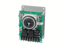 INTERNATIONAL COLD STORAGE 10870 GRASSLIN TIMER