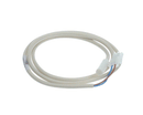 INTERNATIONAL COLD STORAGE 11056 SPACE/DRAIN TEMP 08219623