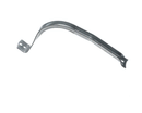 INTERNATIONAL COLD STORAGE 11066 ECM MTR MNT (1 BRACKET) 3/MOTOR