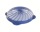 INTERNATIONAL COLD STORAGE 11068 FAN GUARD/COVER