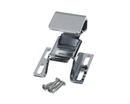 INTERNATIONAL COLD STORAGE 1110 HOOK FOR DOOR CLOSER