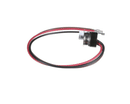 INTERNATIONAL COLD STORAGE 11138 5709L HEATCRAFT DTS/FAN DELAY