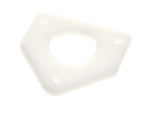 INT'L COLD STORAGE 11225 SHIMS FOR